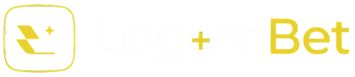 LagomBet Casino